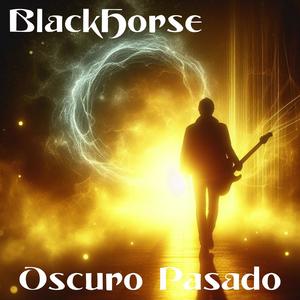 Oscuro Pasado (with DDLS)