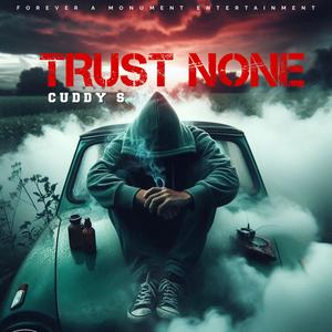 Trust None (Explicit)