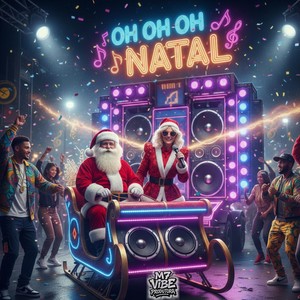 OH OH OH NATAL