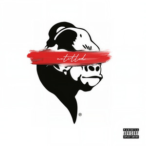 Piece of Mind (feat. Skriptz & Shocka) (Explicit)