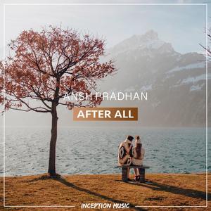 After All (Inst.)