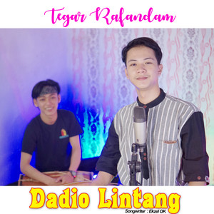 Dadio Lintang