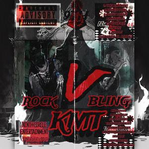 (KMT)ROCKVBLING [Explicit]