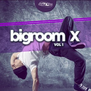 Heaven Is Not Enough (Alva Edison Remix)