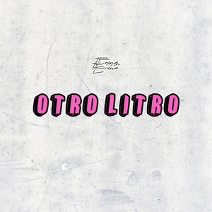 Otro Litro