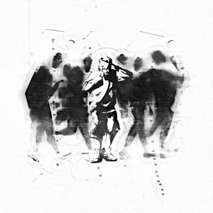 night mode (Explicit)