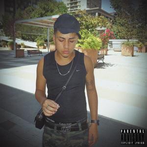 Victorioso (feat. isssmty) (Explicit)