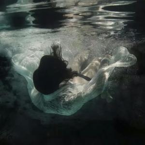 Drown (Hollowtone)