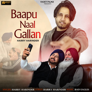 Bappu Naal Gallan