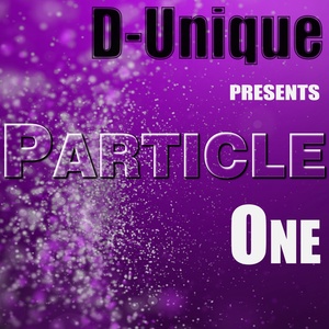 Particle H