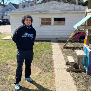 VoiceMail (Explicit)