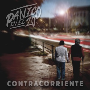 Contracorriente (Explicit)