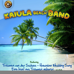 Träumen von der Südsee