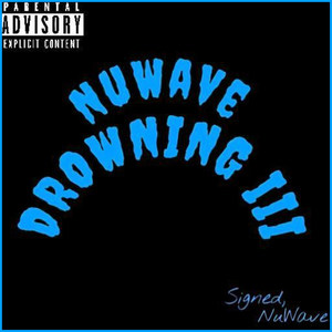 Drowning 3 (Explicit)