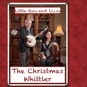 The Christmas Whittler