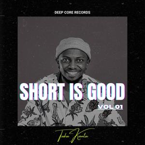 Watu Wazima (Raw Version)