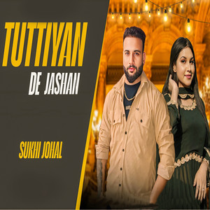 Tutiyan De Jashan