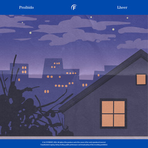 Proibido