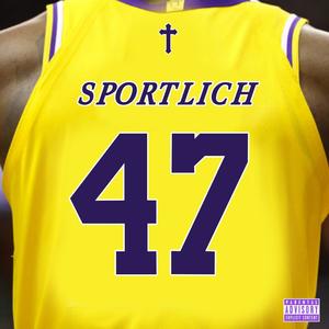 Sportlich (Explicit)