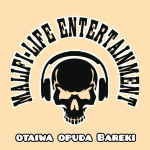 OTaiwa o puda Bareki (feat. Vicho & Dalinzo and mafedo)