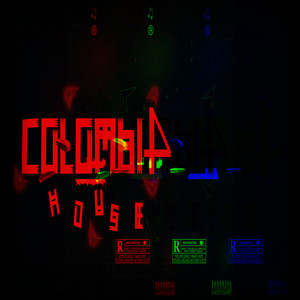 Dolce & Gabbana (Explicit)