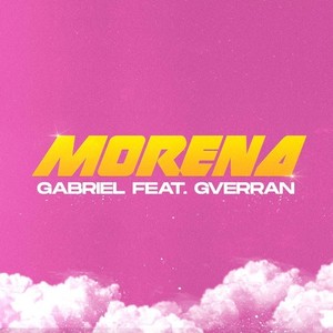 Morena (Explicit)
