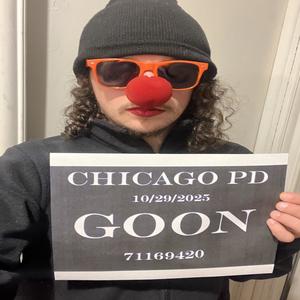 Henchman Song (Acoustic|Explicit)