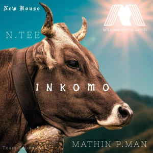 Inkomo (N.Tee)