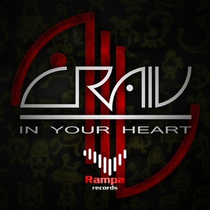 In Your Heart (Original Mix)