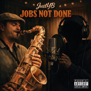Jobs Not Done (Explicit)
