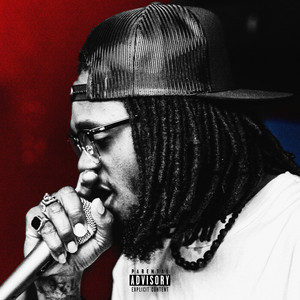 The Message(A Dope Letter) (Explicit)