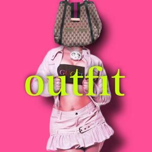 Su outfit (Explicit)