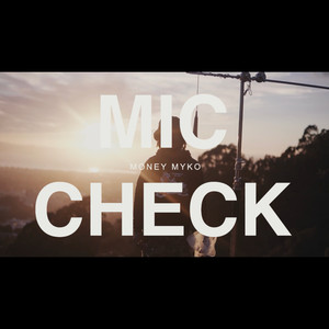Elevator Music (Mic check) (Explicit)