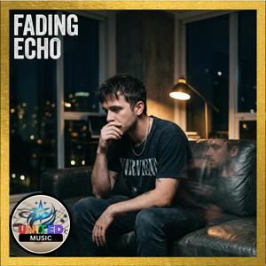 Fading Echo