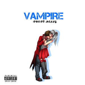 Vampire (Explicit)