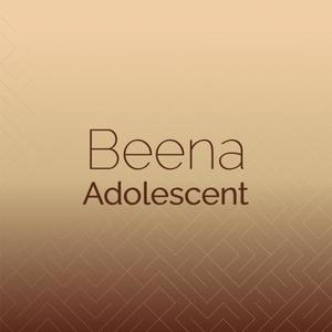 Beena Adolescent