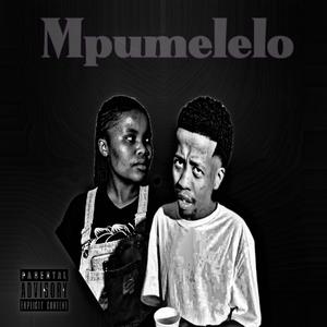 Mpumelelo (feat. TC Musiq & Khanyi Galor) (Radio Edit)