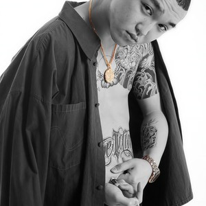 STAR (feat. SUB-K & Linobu) (Remix|Explicit)