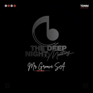 TDNM 0002 (feat. Gigg Cosco, Black Juize, Pontio, Princess J, Mash Bunny & Lolly La Kay)