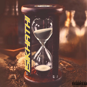 Somandla Baba (Explicit)