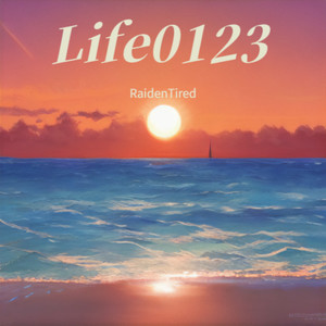 Life0123