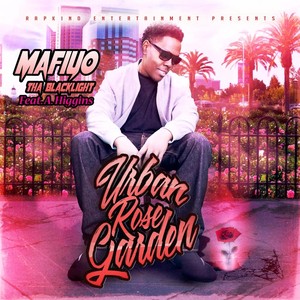 Slippn Away(feat. Andrew Higgins)