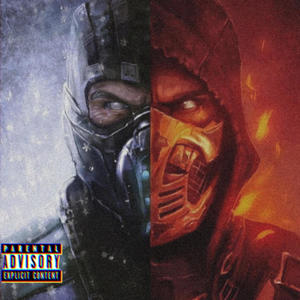 Most Hated (feat. Lil Shadd) (Explicit)