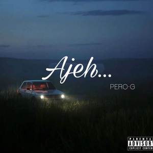 AJEH (Explicit)