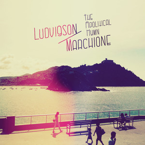 The Apolitical Hymn (Mechanist Retexture)