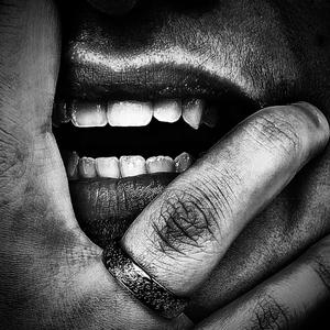 dance with the devil! (feat. kersie)