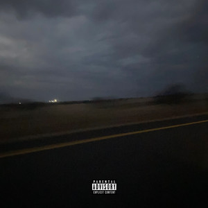 Diddy Party (Explicit)