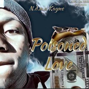 Poisoned Love (Explicit)