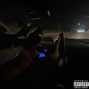 Road Runnin (Explicit)