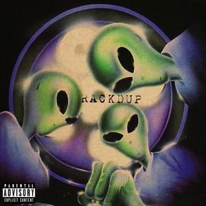 BUMP DAT SHIT (Explicit)